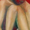 Akt Rot